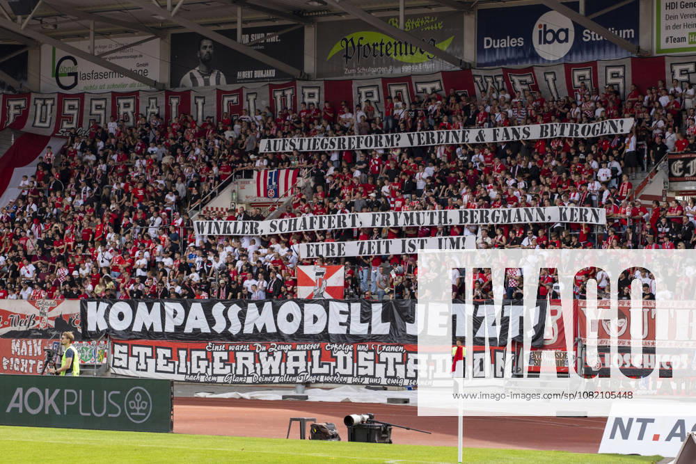Regionalliga Nordost: FC Rot Weiß Erfurt vs. BFC Preussen Erfurt, August 29, 2026. Compass model now available for FC Rot Weiß Erfurt fans. Regionalliga Nordost: FC Rot Weiß Erfurt vs. BFC Preussen, Steigerwaldstadion, Erfurt