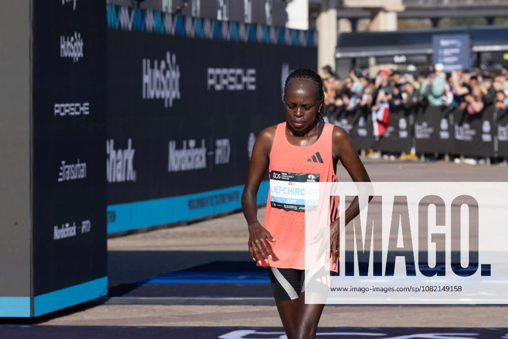 2026 SYDNEY MARATHON, Peres Jepchirchir wines the WomenÕs 2026 Sydney Marathon in Sydney, Sunday, August 30, 2026. ( NO ARCHIVING, SYDNEY NEW SOUTH WALES AUSTRALIA