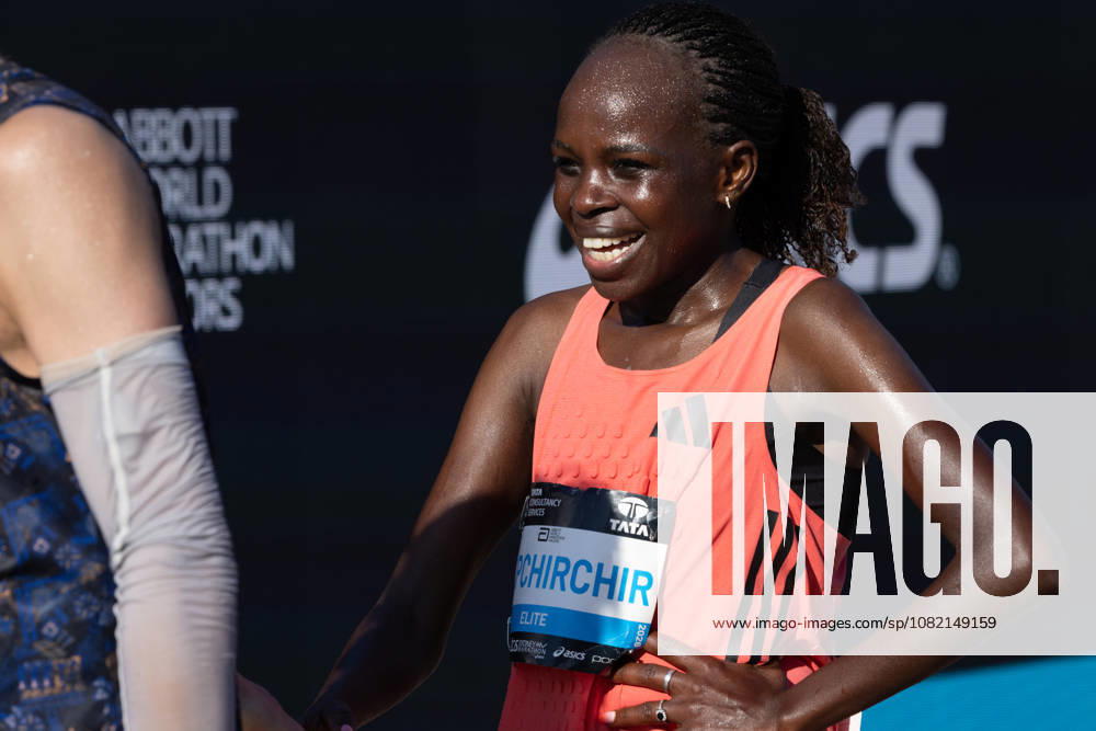 2026 SYDNEY MARATHON, Peres Jepchirchir wines the WomenÕs 2026 Sydney Marathon in Sydney, Sunday, August 30, 2026. ( NO ARCHIVING, SYDNEY NEW SOUTH WALES AUSTRALIA