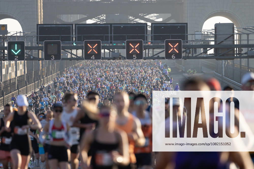 2026 SYDNEY MARATHON, Competitors during the 2026 Sydney Marathon in Sydney, Sunday, August 30, 2026. ( NO ARCHIVING, SYDNEY NEW SOUTH WALES AUSTRALIA