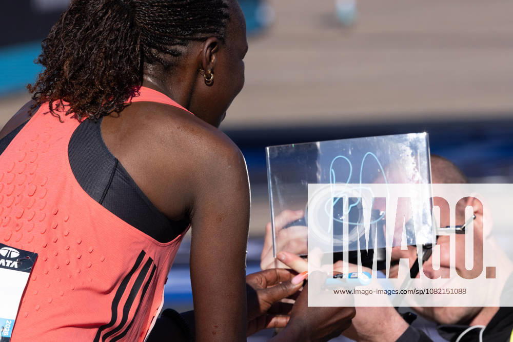 2026 SYDNEY MARATHON, Competitors during the 2026 Sydney Marathon in Sydney, Sunday, August 30, 2026. ( NO ARCHIVING, SYDNEY NEW SOUTH WALES AUSTRALIA