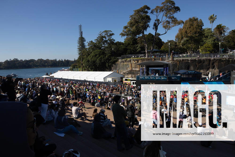 2026 SYDNEY MARATHON, Competitors during the 2026 Sydney Marathon in Sydney, Sunday, August 30, 2026. ( NO ARCHIVING, SYDNEY NEW SOUTH WALES AUSTRALIA