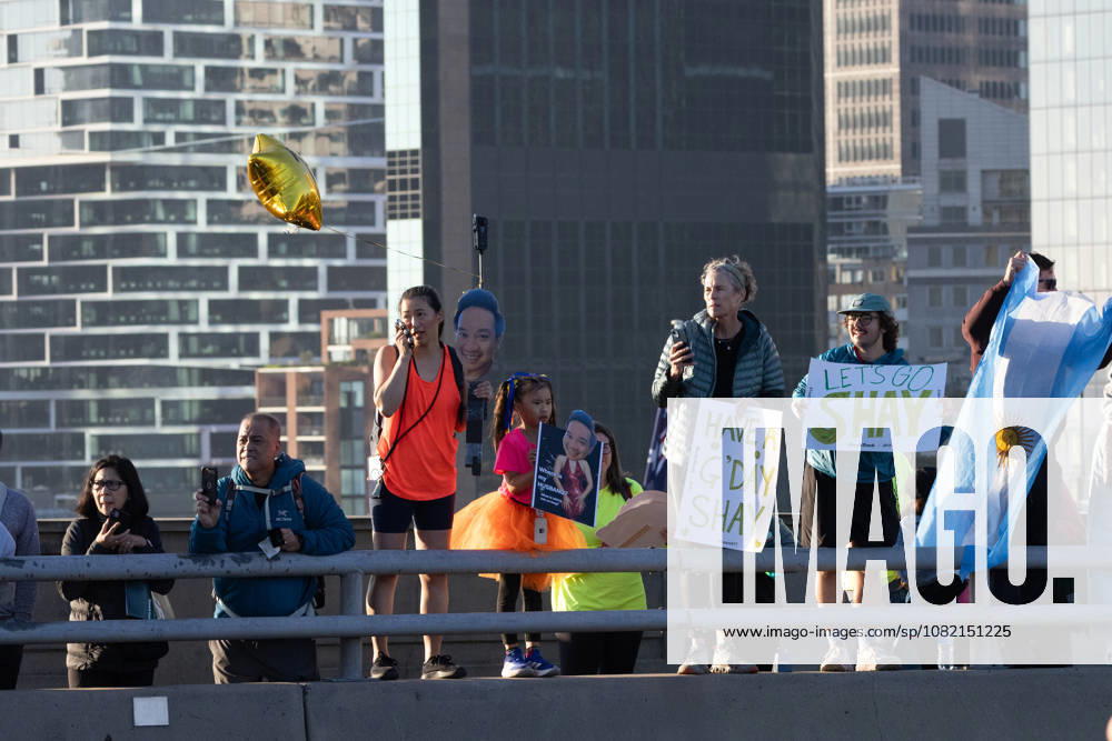 2026 SYDNEY MARATHON, Competitors during the 2026 Sydney Marathon in Sydney, Sunday, August 30, 2026. ( NO ARCHIVING, SYDNEY NEW SOUTH WALES AUSTRALIA