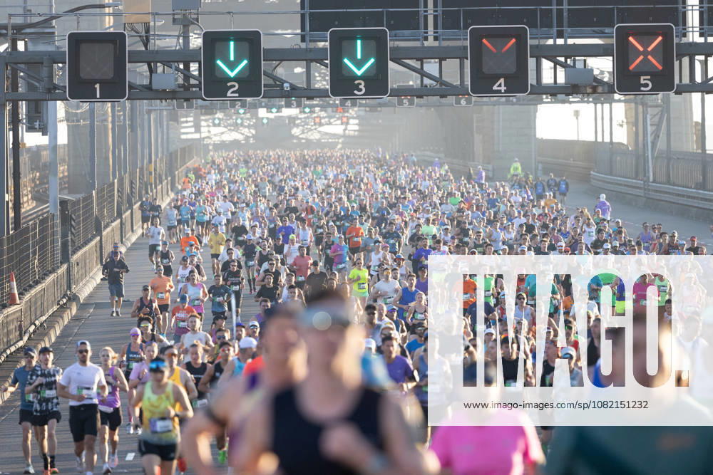 2026 SYDNEY MARATHON, Competitors during the 2026 Sydney Marathon in Sydney, Sunday, August 30, 2026. ( NO ARCHIVING, SYDNEY NEW SOUTH WALES AUSTRALIA