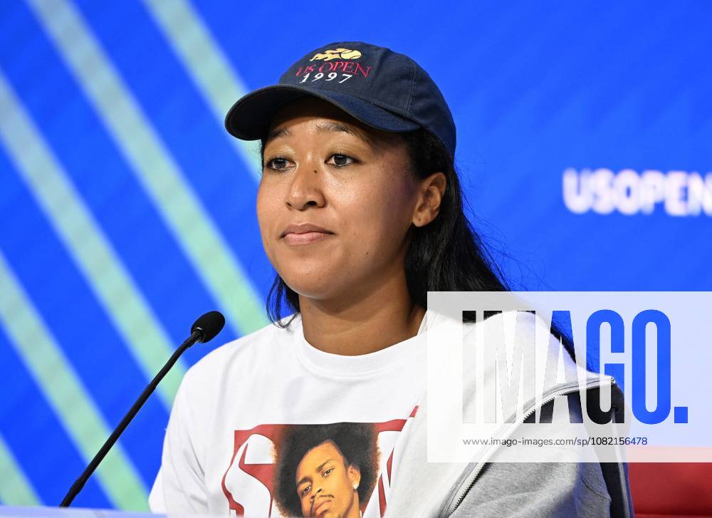 The 2026 US Open FLUSHING NY- AUGUST 29: Coco Gauff is seen on the practice court at the USTA Billie Jean King National Tennis Center on August 29, 2026 in Flushing Queens. Credit: mpi04 MediaPunch. 29 Aug 2026 Pictured: FLUSHING NY- AUGUST 29: Naomi Osaka is seen during Media Day at the USTA Billie Jean King National Tennis Center on August 29, 2026 in Flushing Queens. Credit: mpi04 MediaPunch.