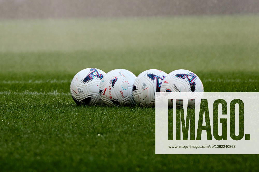 LaLiga EA Sports 2026-27: CA Osasuna vs. Getafe CF, Pamplona