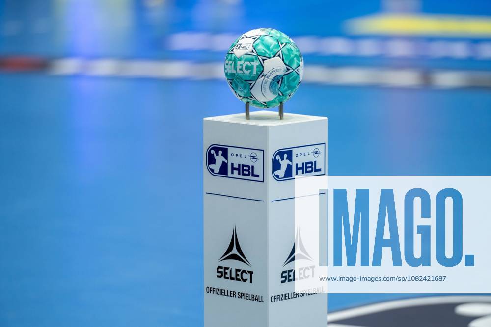 The HBL Match: VfL Gummersbach vs. MT Melsungen, Opel Handball Bundesliga, Men s Division, Matchday 3, September 5, 2026, Gummersbach, North Rhine-Westphalia, Germany
