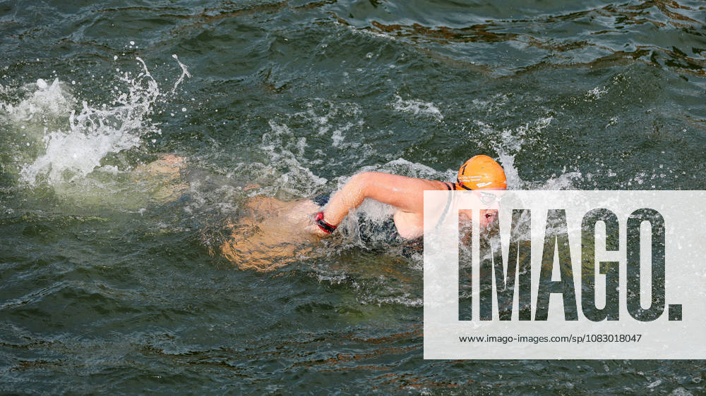 REPRO FREE *PRESS RELEASE NO REPRODUCTION FEE* 106th Dublin City Liffey Swim 2026, River Liffey, Dublin 12 9 2026 Tony Cashman Tony Cashman 12 9 2026
