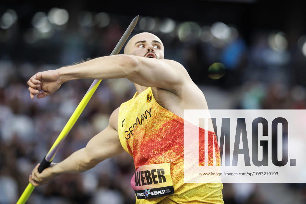 Eliza MCCARTNEY (NZL New Zealand Pole Vault) competing during the World Athletics Ultimate Championship at Gyula Zsivotzky National Athletics Centre on September 12, 2026 in Budapest, Hungary. Hungary