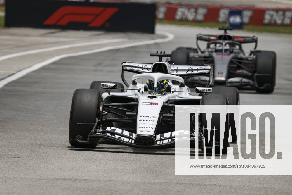 F1 - BAHRAIN GRAND PRIX IN MALAYSIA 2026 11 PEREZ Sergio (mex), Cadillac F1 Team MAC-26, action during the 2026 Formula 1 Bahrain Grand Prix in Malaysia, 16th round of the 2026 Formula One World Championship, WM, Weltmeisterschaft from October 2 to 4, 2026 on the Sepang International Circuit, in Sepang, Malaysia - SepangMalaysia