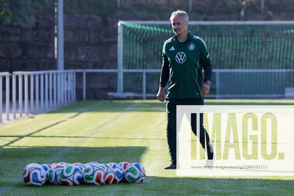 DFB Soccer Media Events, German Women s National Team Training, photo by Christian Wück, German Women s National Team, Eppelheim