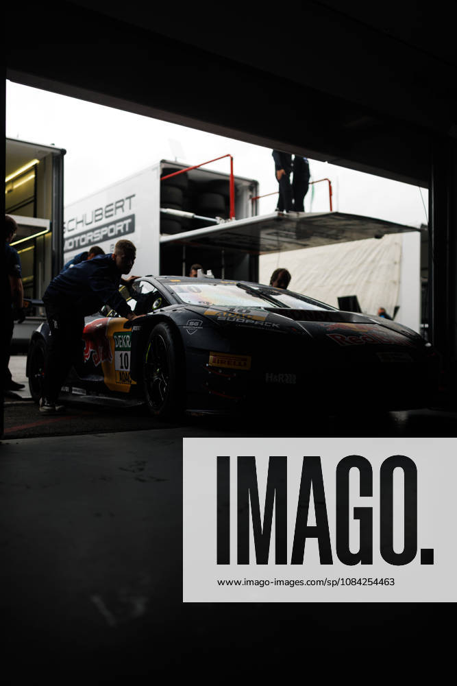 DTM, 15. + 16. Rennen Hockenheim 2026 10 Lamborghini Temerario GT3, ABT Sportsline: Marco Mapelli - picture by Gruppe C Photography Sachsenring Hockenheimring Baden-Württemberg Germany