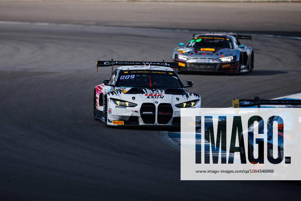 ADAC GT Masters, 11. + 12. Rennen Hockenheim 2026 56 BMW M4 GT3 Evo, Schubert Motorsport: Juliano Holzem, Sandro Holzem - picture by Gruppe C Photography Salzburg Salzburgring Bayern Germany