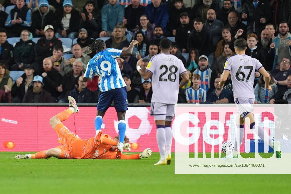 Lukas Hornicek of Newcastle United gives away a penalty after bringing down Sidiki Chà rif of Coventry City Coventry City v Newcastle United, Premier League, Football, Coventry Building Society Arena, Coventry, UK - 12 Oct 2026Coventry Coventry Building Society Arena United Kingdom