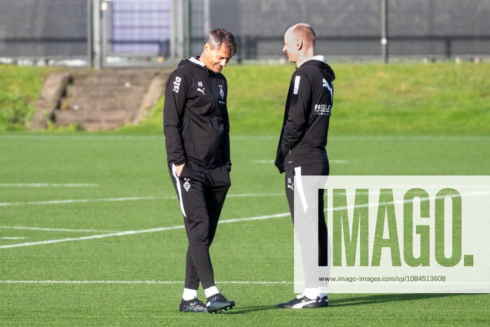 Borussia Mönchengladbach Open Practice, Soccer, Bundesliga, 2026–2027 Season, October 14, 2026 Borussia Mönchengladbach Open Practice, Soccer, Bundesliga, 2026–2027 Season, October 14, 2026, Mönchengladbach