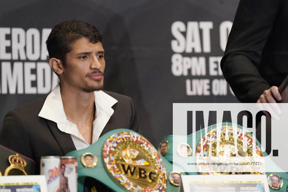 October 15 2026,Las Vegass,Nevadas,Nevada,The Cosmopolitan,The Chelsea,TNT Sports,Sebastian Fundora,Ermal Hadribeaj,WBC Super Welterweight Championship Las Vegas Nevada United States