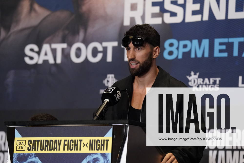 October 15 2026,Las Vegass,Nevadas,Nevada,The Cosmopolitan,The Chelsea,TNT Sports,Sebastian Fundora,Ermal Hadribeaj,WBC Super Welterweight Championship Las Vegas Nevada United States