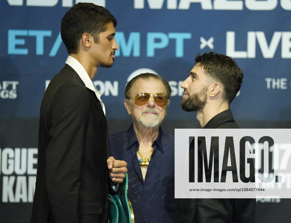 October 15 2026,Las Vegass,Nevadas,Nevada,The Cosmopolitan,The Chelsea,TNT Sports,Sebastian Fundora,Ermal Hadribeaj,WBC Super Welterweight Championship Las Vegas Nevada United States