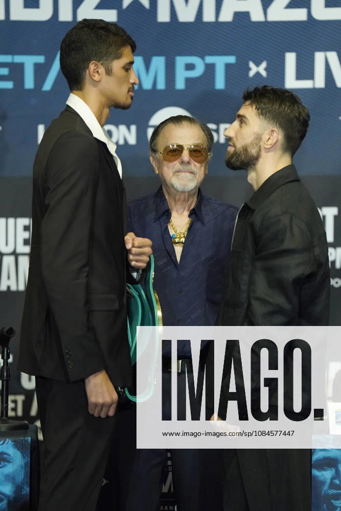 October 15 2026,Las Vegass,Nevadas,Nevada,The Cosmopolitan,The Chelsea,TNT Sports,Sebastian Fundora,Ermal Hadribeaj,WBC Super Welterweight Championship Las Vegas Nevada United States