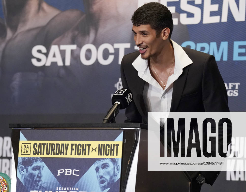 October 15 2026,Las Vegass,Nevadas,Nevada,The Cosmopolitan,The Chelsea,TNT Sports,Sebastian Fundora,Ermal Hadribeaj,WBC Super Welterweight Championship Las Vegas Nevada United States