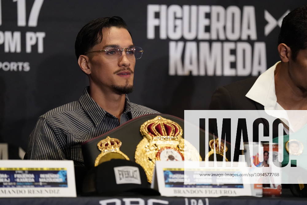 October 15 2026,Las Vegass,Nevadas,Nevada,The Cosmopolitan,The Chelsea,TNT Sports,Brandon Figueroa,Tomoki Kameda,WBA Featherweight Championship Las Vegas Nevada United States