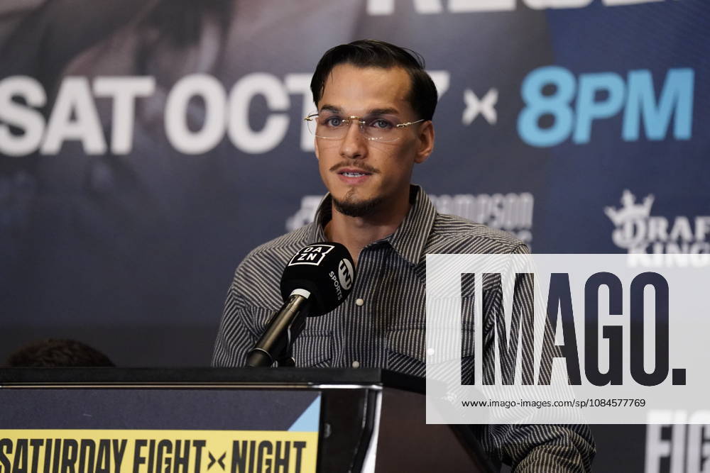 October 15 2026,Las Vegass,Nevadas,Nevada,The Cosmopolitan,The Chelsea,TNT Sports,Brandon Figueroa,Tomoki Kameda,WBA Featherweight Championship Las Vegas Nevada United States
