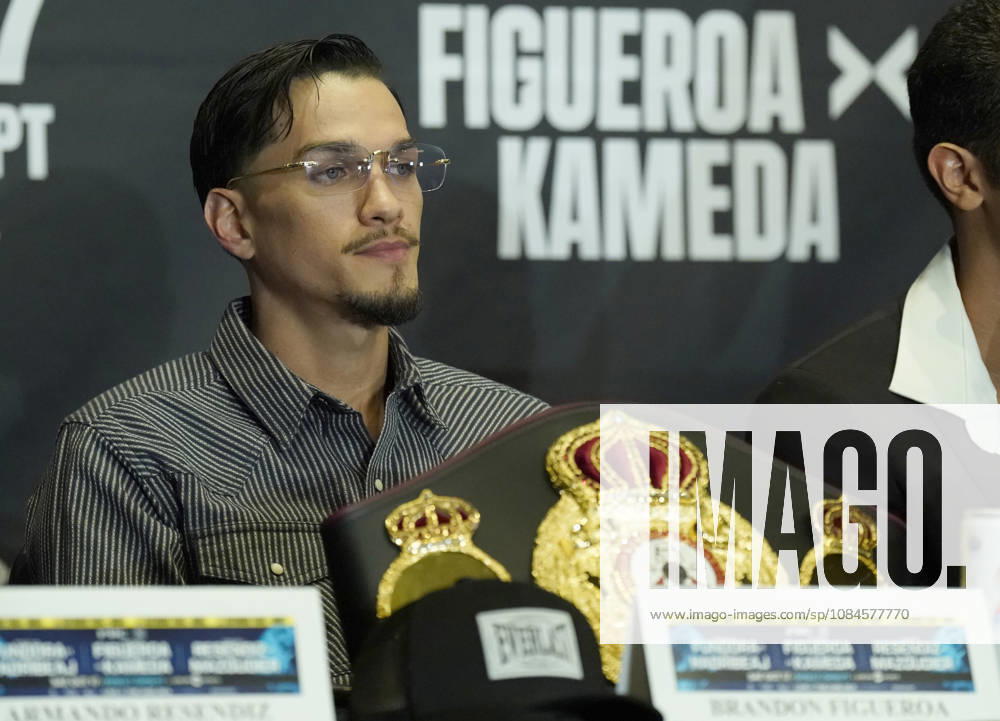 October 15 2026,Las Vegass,Nevadas,Nevada,The Cosmopolitan,The Chelsea,TNT Sports,Brandon Figueroa,Tomoki Kameda,WBA Featherweight Championship Las Vegas Nevada United States
