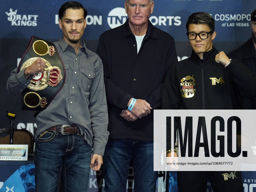 October 15 2026,Las Vegass,Nevadas,Nevada,The Cosmopolitan,The Chelsea,TNT Sports,Brandon Figueroa,Tomoki Kameda,WBA Featherweight Championship Las Vegas Nevada United States
