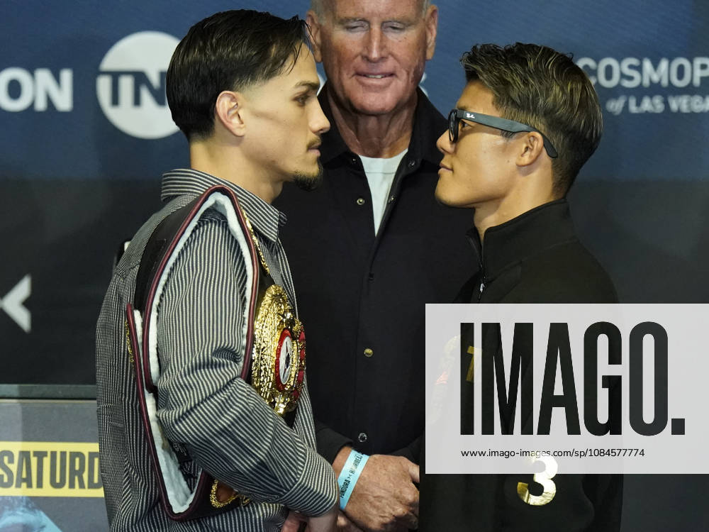 October 15 2026,Las Vegass,Nevadas,Nevada,The Cosmopolitan,The Chelsea,TNT Sports,Brandon Figueroa,Tomoki Kameda,WBA Featherweight Championship Las Vegas Nevada United States