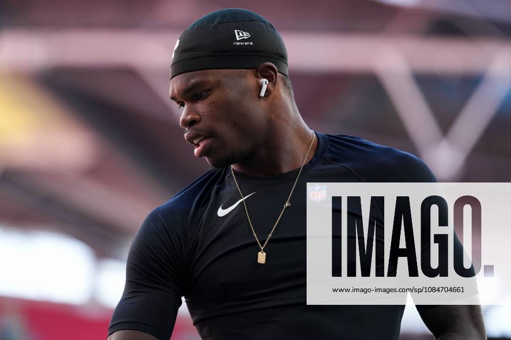 Jacksonville Jaguars, Travis Hunter, Wide receiver, 12 Houston Texans v Jacksonville Jaguars, NFL, American Football Herren, USA American Football, Wembley Stadium, London, UK - 18 Oct 2026London Wembley Stadium United Kingdom