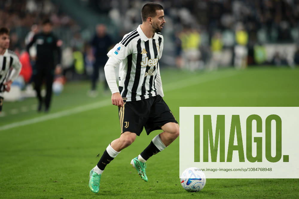 2026-10-18 Juventus FC v SS Lazio - Serie A 2026 27 TURIN, ITALY - OCTOBER 18: Edon Zhegrova of Juventus during the Serie A 2026 27 match between Juventus FC and SS Lazio at Allianz Stadium on October 18, 2026 in Turin, Italy. (Photo by Nderim Kaceli BSR Agency) Turin Italy Content not available for redistribution in The Netherlands directly or indirectly through any third parties.