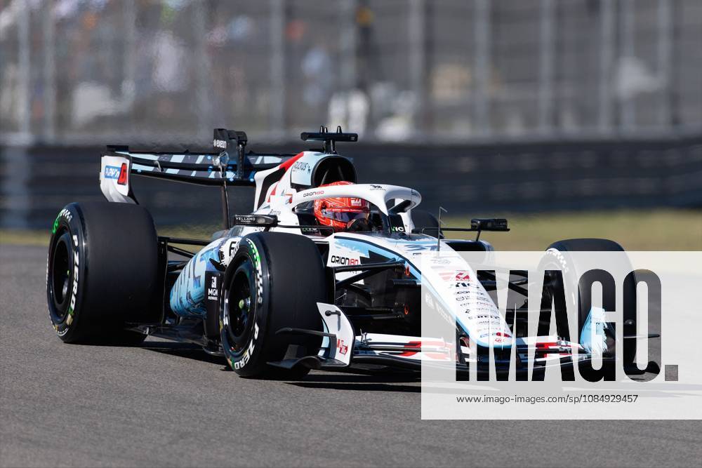 23rd October 2026; Circuit of the Americas, Austin, United States; Formula 1, United States Grand Prix, Free Practice Day; Esteban Ocon (31) of France and TGR Haas F1 Team during Free Practice 1 BobxKupbens