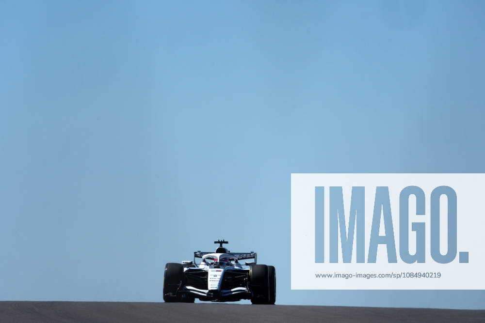Formula 1 MSC Cruises United States Grand Prix 2026 French driver Esteban Ocon of TGR Haas F1 Team in action during first practice ahead of the formula 1 msc cruises united states grand prix 2026 at the Circuit of the Americas in Austtin, united states October 23 2026. Austin United States