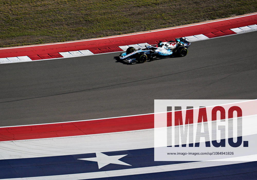 Esteban Ocon (FRA), MoneyGram Haas F1 Team, 31 (USA), Formula 1 World Championship, United States Grand Prix, Practice Day, Circuit of the Americas, Austin, 2026 Season, October 23, 2026 Formula 1 World Championship, United States Grand Prix, Practice Day, Circuit of the Americas, Austin, 2026 Season, October 23, 2026 Austin