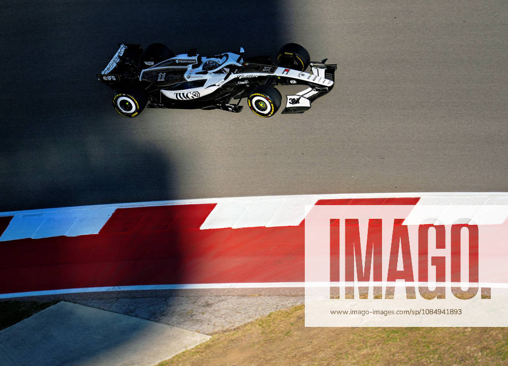 USA, Formula 1 World Championship, United States Grand Prix, Practice Day, Circuit of the Americas, Austin, 2026 Season, October 23, 2026 Formula 1 World Championship, United States Grand Prix, Practice Day, Circuit of the Americas, Austin, 2026 Season, October 23, 2026, Austin