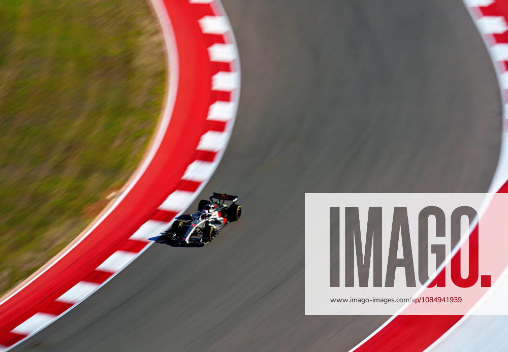 Nico Hülkenberg (GER), Audi Revolut F1 Team, 27 (USA), Formula 1 World Championship, United States Grand Prix, Practice Day, Circuit of the Americas, Austin, 2026 Season, October 23, 2026 Formula 1 World Championship, United States Grand Prix, Practice Day, Circuit of the Americas, Austin, 2026 Season, October 23, 2026 Austin