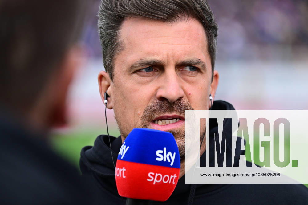 Soccer, Men s, 2nd Bundesliga, 2026–2027 Season, Holstein Kiel vs. SG Dynamo Dresden, Matchday 9, KSV, SGD, Holstein Stadium, Coach Thomas Stamm, Dresden, Kiel, Holstein Stadium, Holstein Stadium, Schleswig-Holstein, Germany