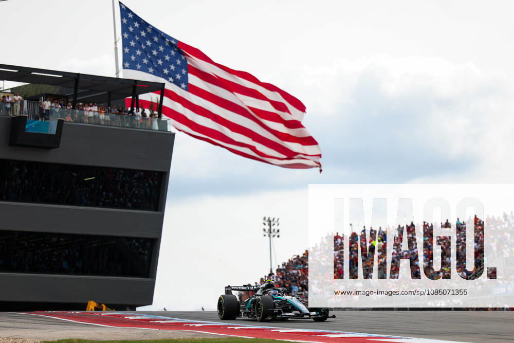 F1 - UNITED STATES GRAND PRIX 2026 12 KIMI ANTONELLI Andrea (ita), Mercedes AMG F1 Team W17, action during the 2026 Formula 1 United States Grand Prix, 18th round of the 2026 Formula One World Championship, WM, Weltmeisterschaft from October 23 to 25, 2026 on the Circuit of the America, in Austin, Texas, United States of America -