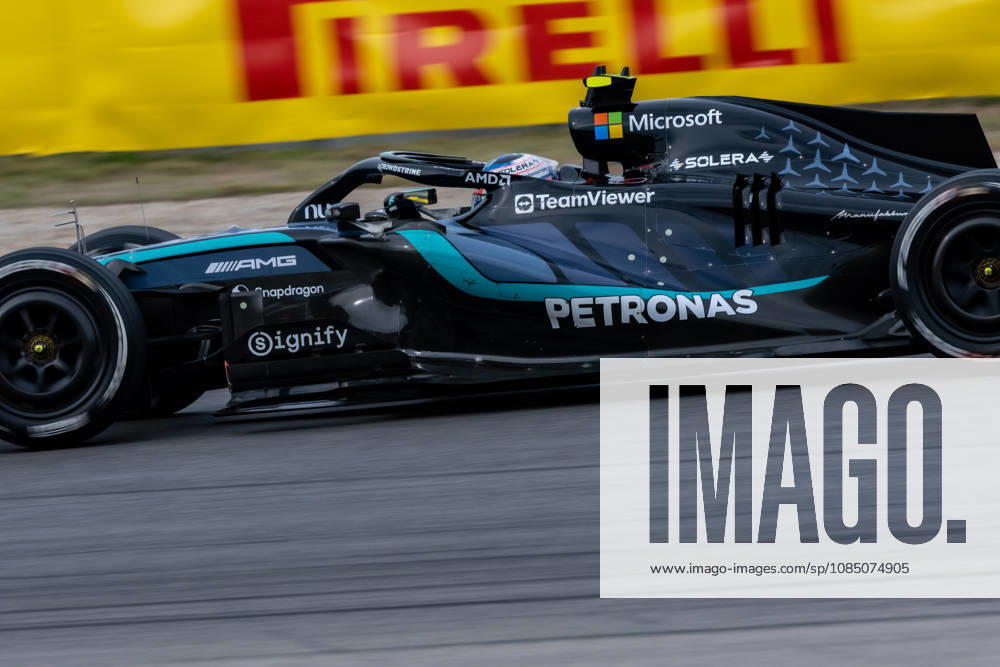 Formula One 2026: Formula 1 MSC Cruises United.States Grand Prix Oct 25 Oct 25, 2026. Kimi Antonelli (12) with Mercedes-AMG Petronas F1 Team in action at the Formula 1 MSC Cruises United States Grand Prix, Circuit of the Americas in Austin, Texas. Kimi Antonelli wins in Austin. 2nd place goes to Charles Leclerc and 3rd place goes to Max Verstappen and Hamilton comes in 4th.Robert Backman CSM (Credit Image: Â Robert Backman Cal Media) Austin Texas USA