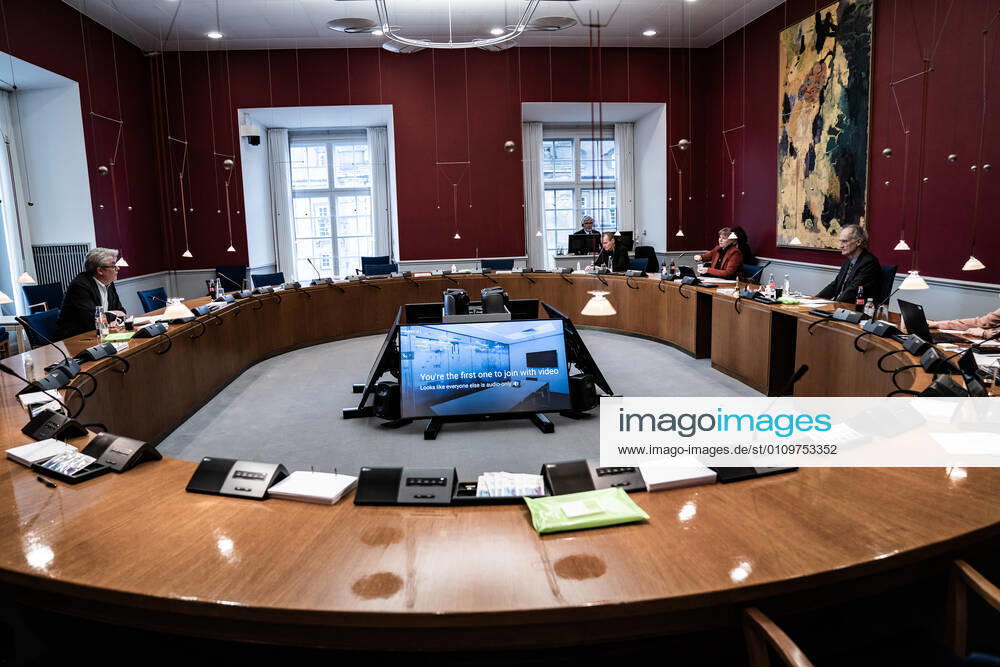 Minister of Culture Joy Mogensen S has been summoned to a consultation on human rights violations in Qatar in connection with the preparations for the World Cup finals in mens football in 2022 The consultation will take place at Christiansborg on Tuesday 12 January 2021, Copenhagen Denmark
