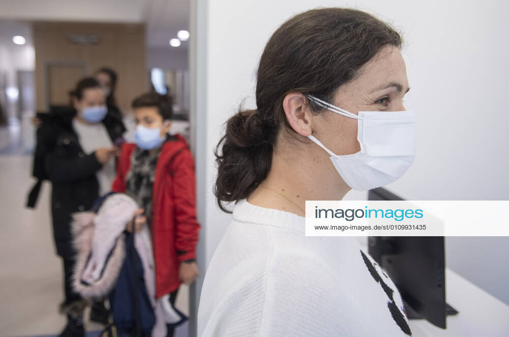 Turkey has started Chinese COVID-19 vaccine CoronaVac vaccination campaign with health care staff on Jan. 14, 2021. (