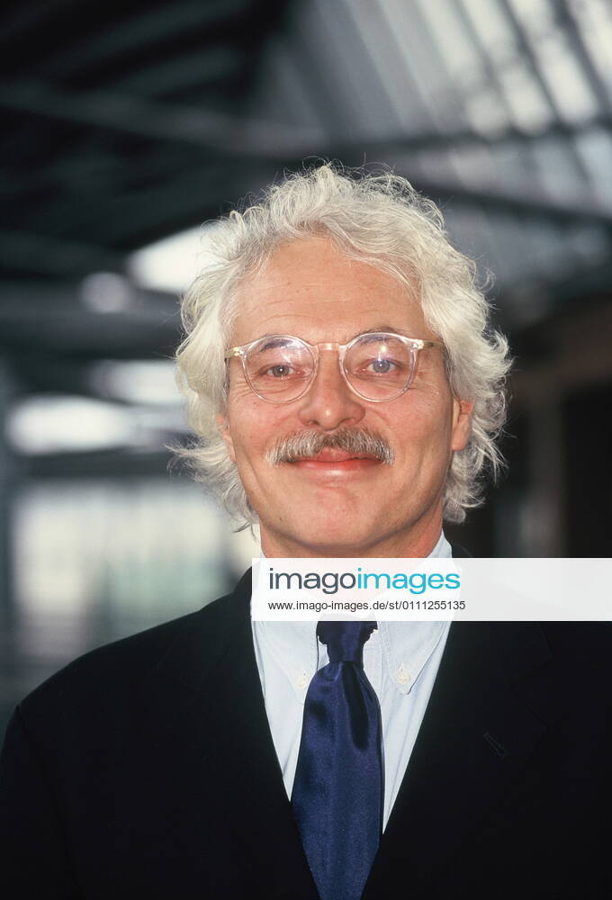 The journalist Thomas Roth recorded on 12 01 2001
