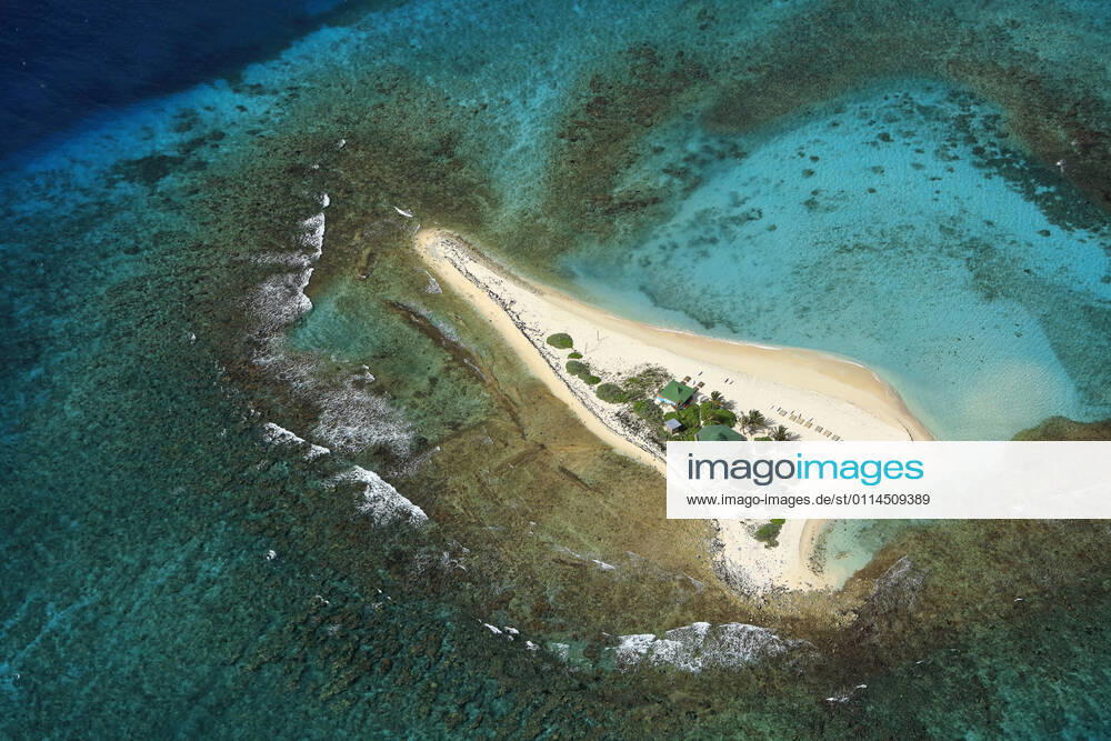Lesser Antilles Anguilla Lesser Antilles Sandy Island, northwest of Anguilla. Reproduction in nautical magazines, nautical guides or nautical websites is prohibited. Europe; Western Europe; Great Britain
