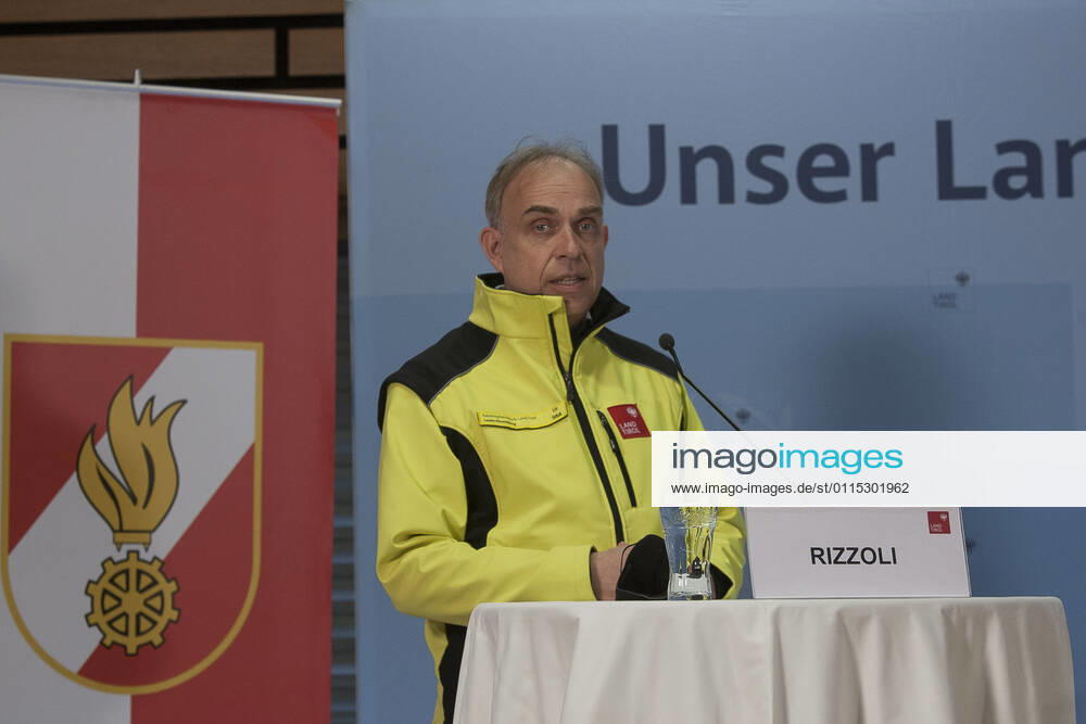 AUT, 2021 03 11 FEATURE COVID HEALTH LARGE-SCALE VACCINATION CAMPAIGN WITH BIONTECH PFIZER IN SCHWAZ DISTRICT