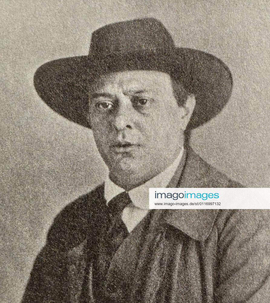 Theme the Habsburg Power around Vienna and Prague Arnold Schönberg Musicians from Vienna