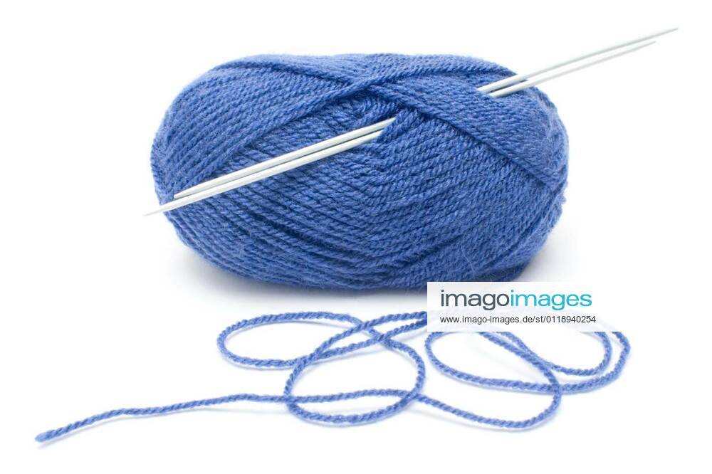 Knit, 19.10.2006,