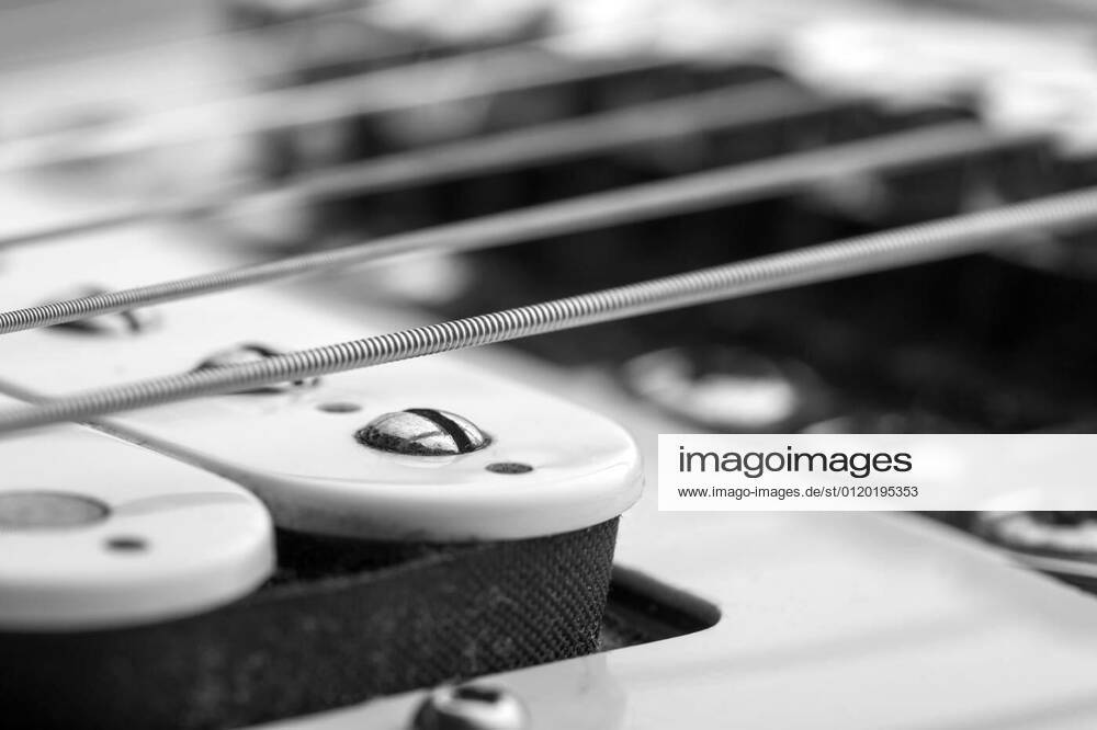 Electric guitar, 05.02.2020 18:05:46,