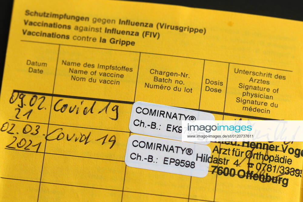Covid 19 entry theme image coronavirus, coronapandemic internat