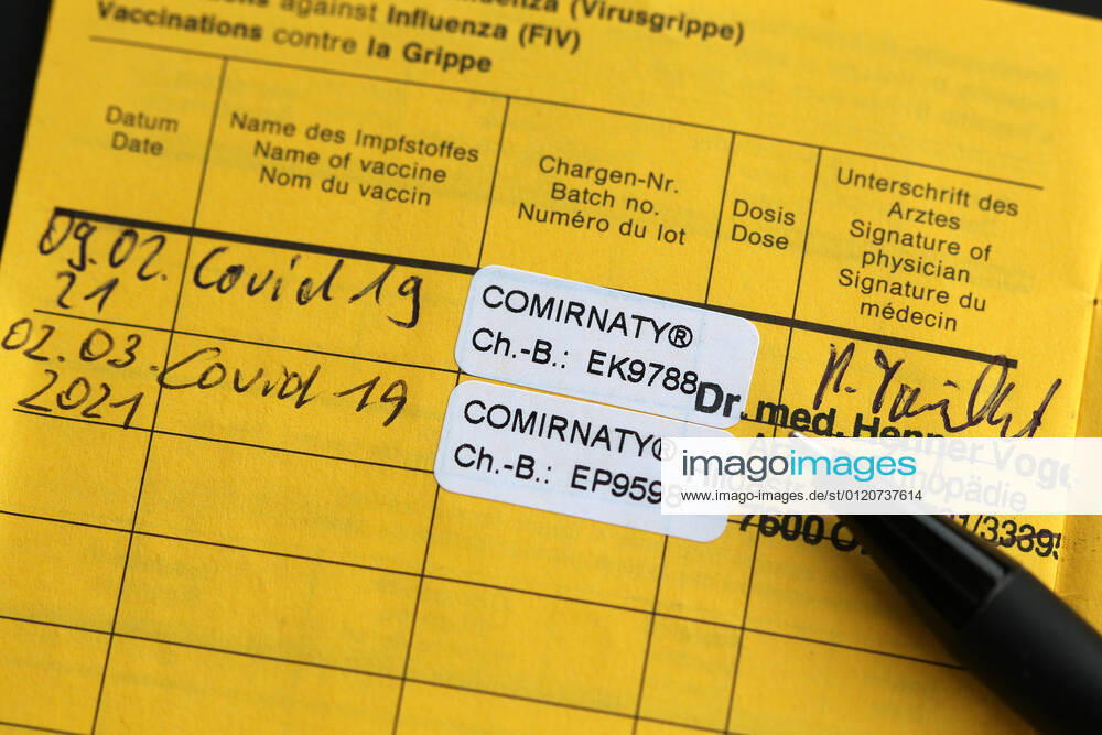 Covid 19 entry theme image coronavirus, coronapandemic internat