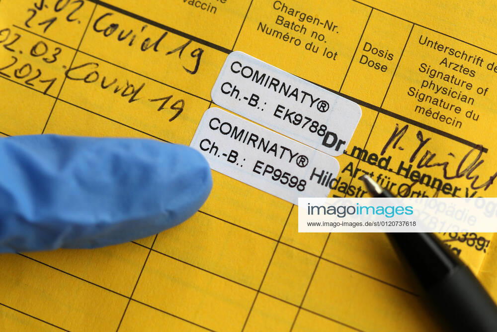 Covid 19 entry theme image coronavirus, coronapandemic internat